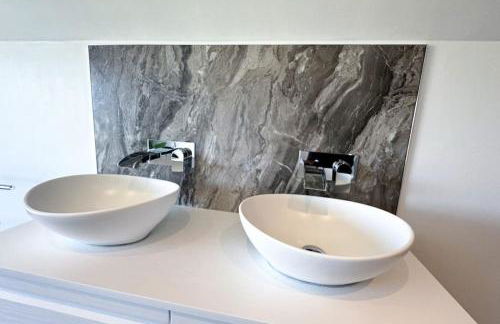 Allt Y Graig - Spacious Countryside Location - Foto 35