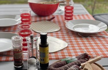 Haus am Reithagen - Foto 27