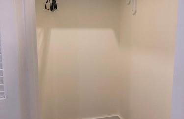 Mt Pleasant Retreat - Entire Brand New Apt in NW DC - Walk to Metro, Zoo, Adams Morgan - Parking, Dog Friendly - Foto 12