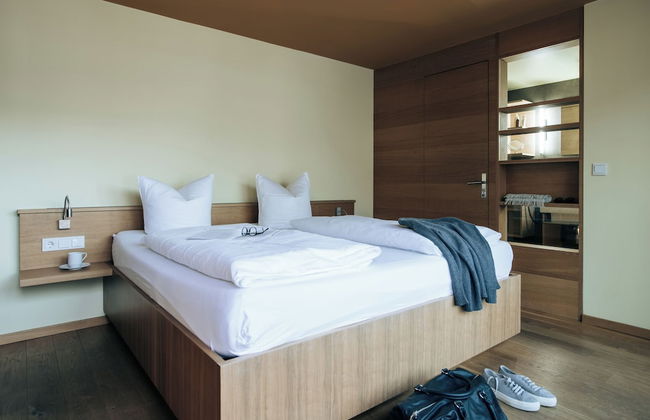 Arabella Retreat & Spa - Foto 53