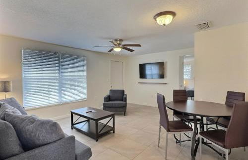 One Ocean - A 1101 - Foto 6