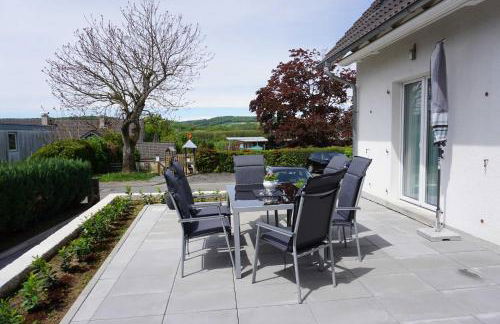 Ferienwohnung Lieblingsplatz - Foto 1