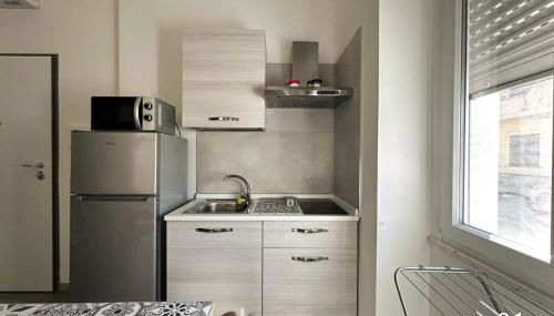 Sa Domo de nonna Maria - Foto 3