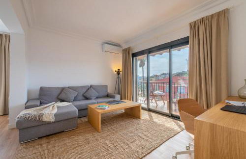 Villa Ca'n Alonso - Families & Athletes Only - Photo 9