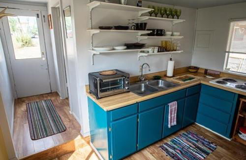 The Hollywood Cowboy - Foto 14