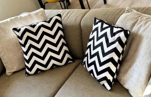 Stylish and Modern One-Bedroom Flat in Dorset - Foto 29