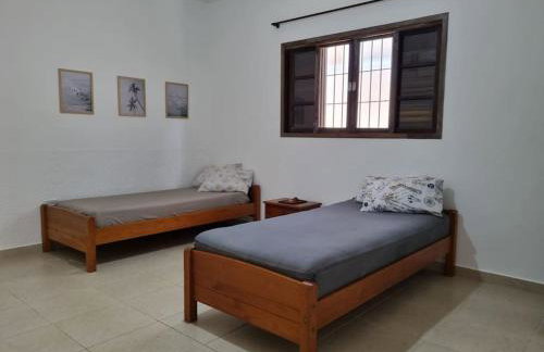 Casa de Praia com Piscina em Itanhaém - Foto 21