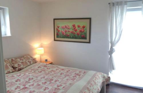 Holiday home with 3 bedrooms - Foto 18