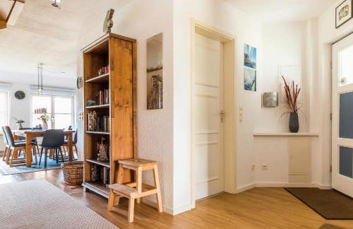 Malergarten 23 - Foto 8