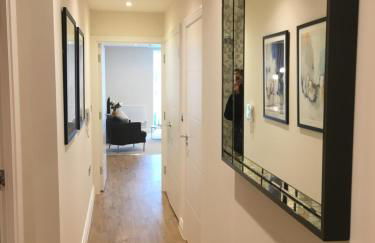 Portfolio Apartments - Welwyn Business Park - Foto 12