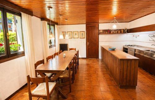 Villa by the Sea and shared Pool - Foto 2