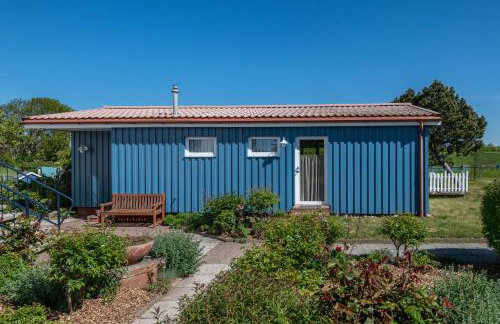 Möve Aba Bungalow 61 - Photo 13