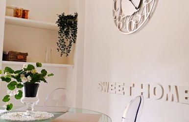 CASA PAOLINA NEL CENTRO DI BRACCIANO - Foto 6