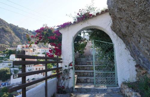 Thetidas Villa - Panoramic Village View - Foto 62