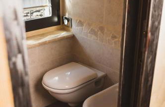 Appartamenti Montemezzo Le Case in Pietra - Photo 45