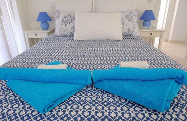 Smart Aparts - Foto 15