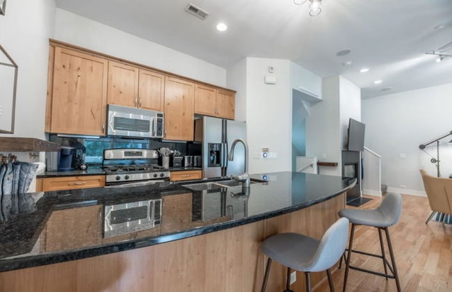 Marcy Condo - Photo 13