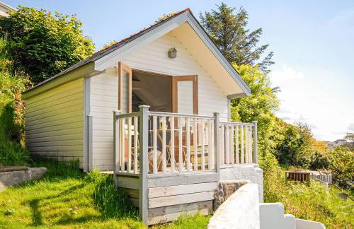 Haven View - Foto 11