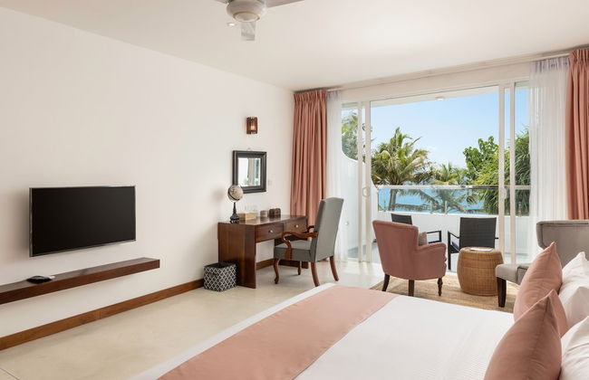 Vis Ta Vie -Thema Collection - Photo 13