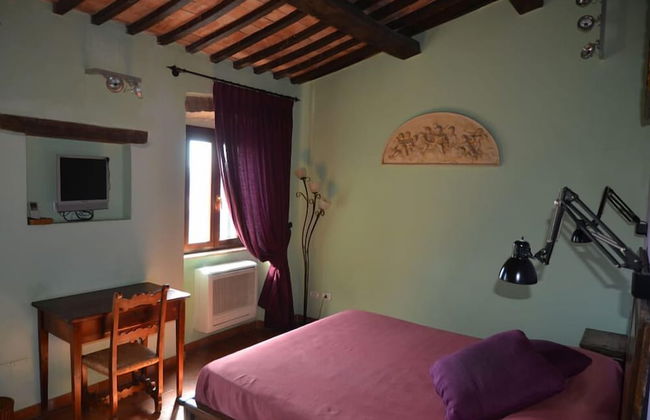 Locanda all'Andreas - Foto 7