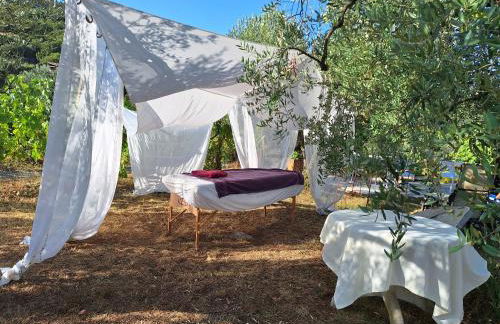 Casa del Tramonto - Foto 21