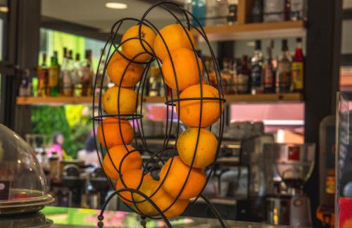 Imperial Studios - Foto 9