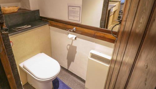 Mill Cottage - Foto 5