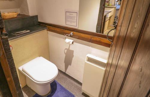 Mill Cottage - Foto 5