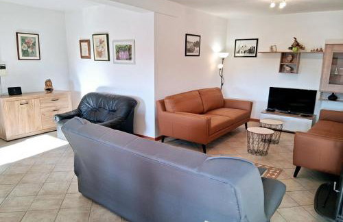 Villa Ana with large pool - Foto 48