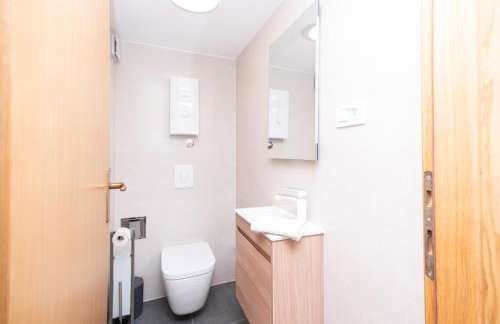 Apartment Emmi - Photo 11