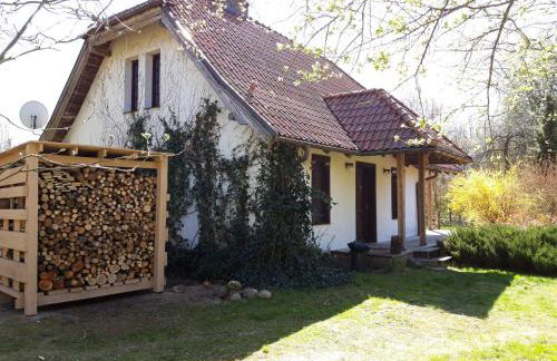 Dom koło Rewala - Foto 1