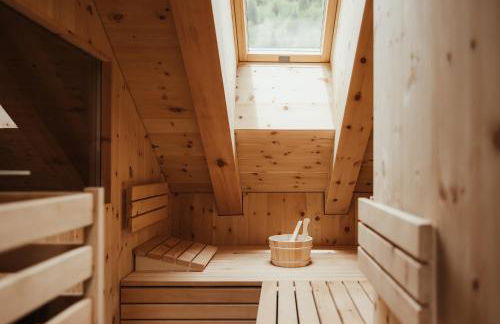 Halbwöhrerhof - Photo 54