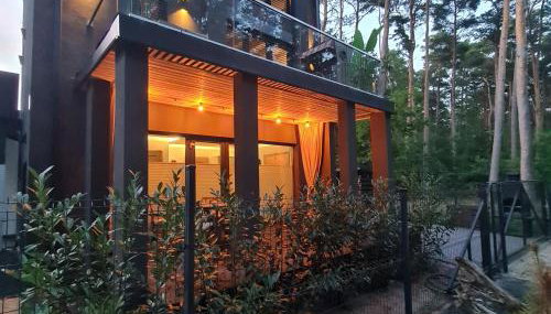 Czarna Perła - Foto 2