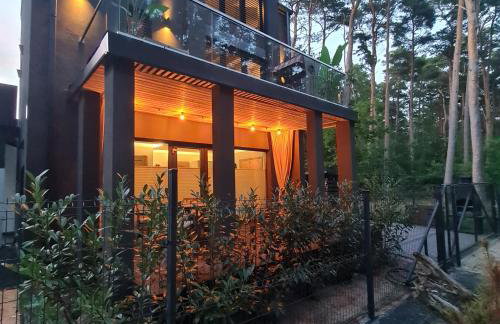 Czarna Perła - Foto 2