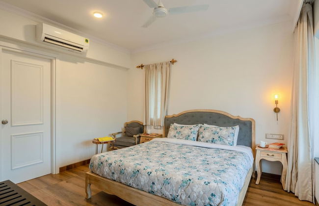 Irene Altezza C209 in Pilern - Photo 41