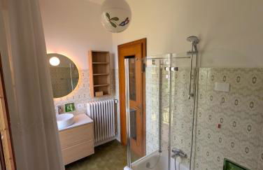 Iseo Lake Terrace - Foto 16