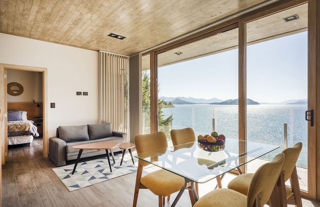 WaOne Lake Homes - Foto 42