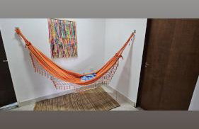 Casa de 4 quartos com piscina e churrasqueira - Foto 34