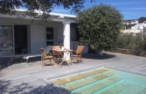 Casa Margot - Foto 16