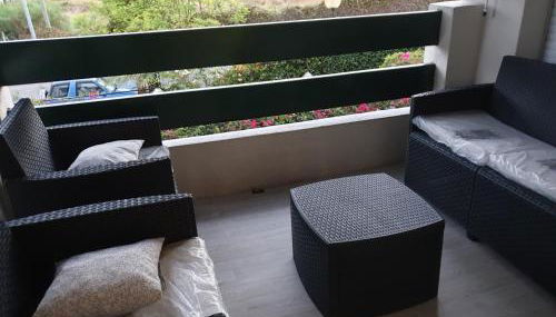 APARTAMENTO PUERTO BANUS/PLAYA - Foto 2