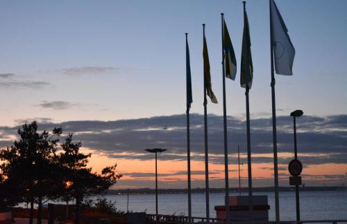 Forsthaus Wendt - Foto 48