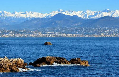 WH Gasiglia - Casa So Nice - Foto 20