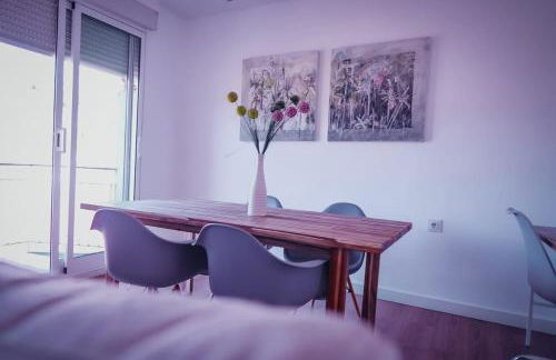 La Casa del Valle - Foto 17