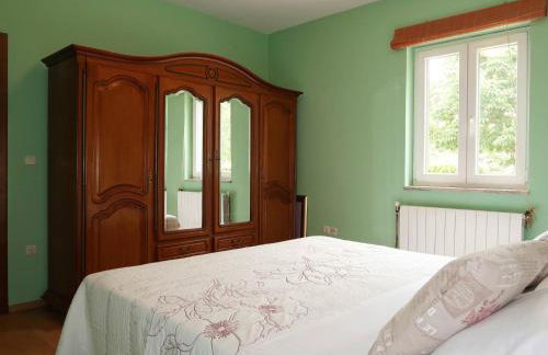 Holiday Home Ana by Interhome - Foto 40