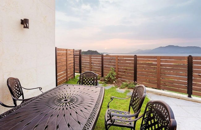 Elijah Resort - Foto 67