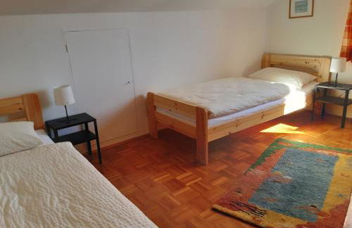 FeWo Christine - Foto 5