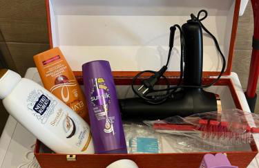 Casa MARISA - Photo 21