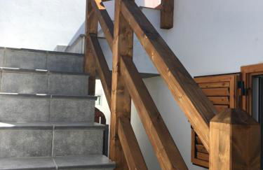 Casa Maeva - Foto 24