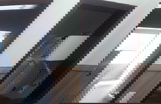 Cabo Frio Parque Burle Aluguel Economico - Photo 42