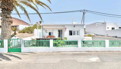 La casa de la playa - Foto 2